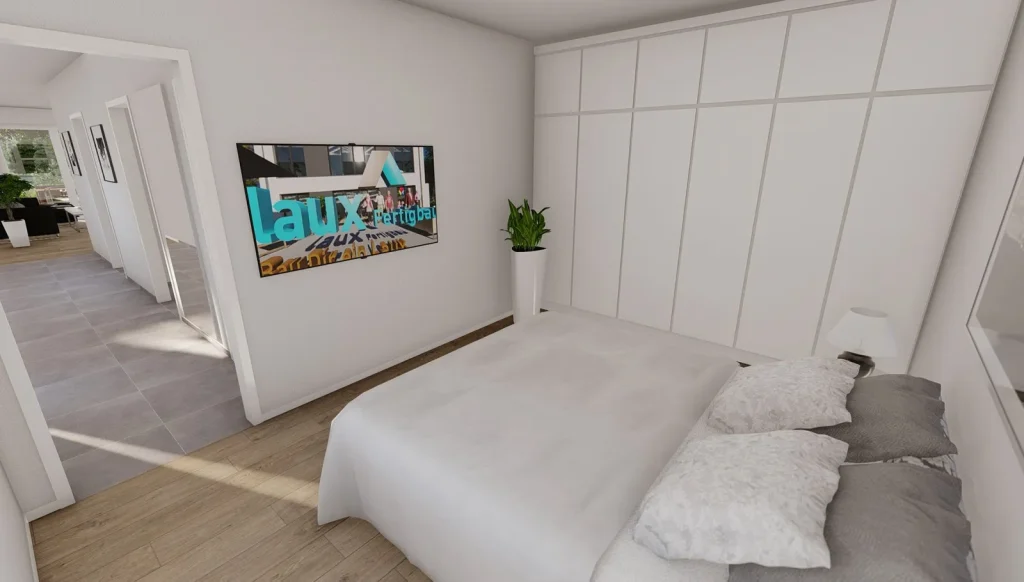 Laux-Galerie-tiny-in-03