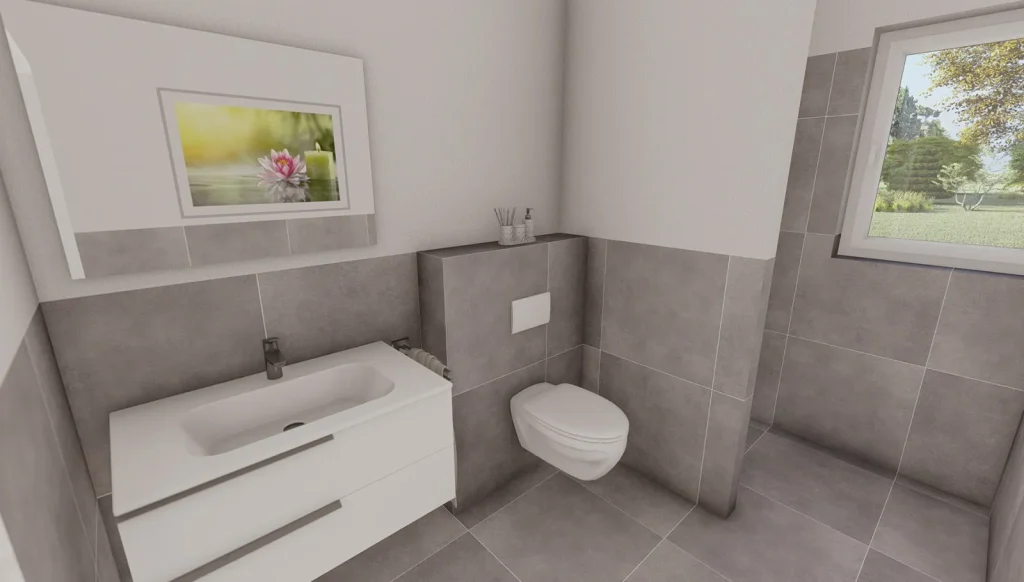 Laux-Galerie-tiny-in-04