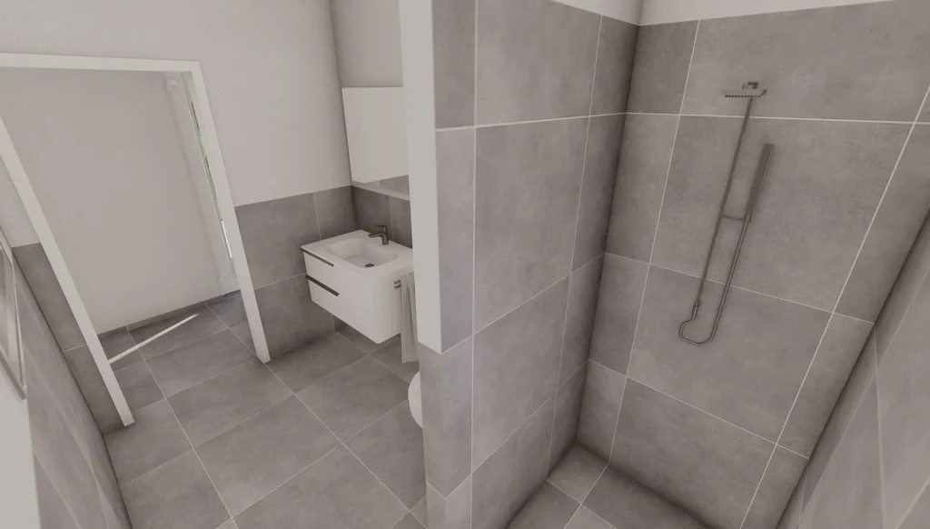 Laux-Galerie-tiny-in-05