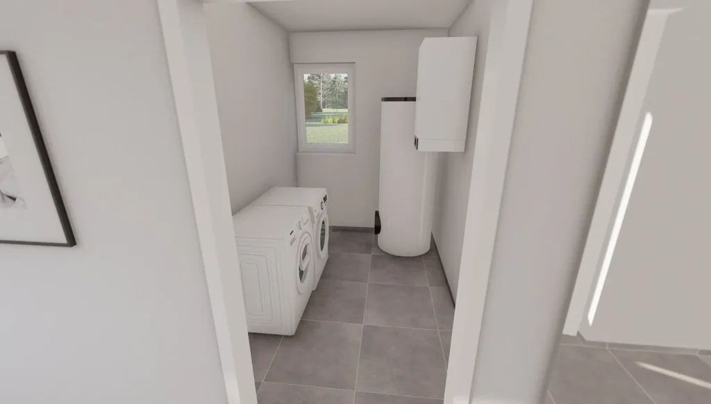 Laux-Galerie-tiny-in-06