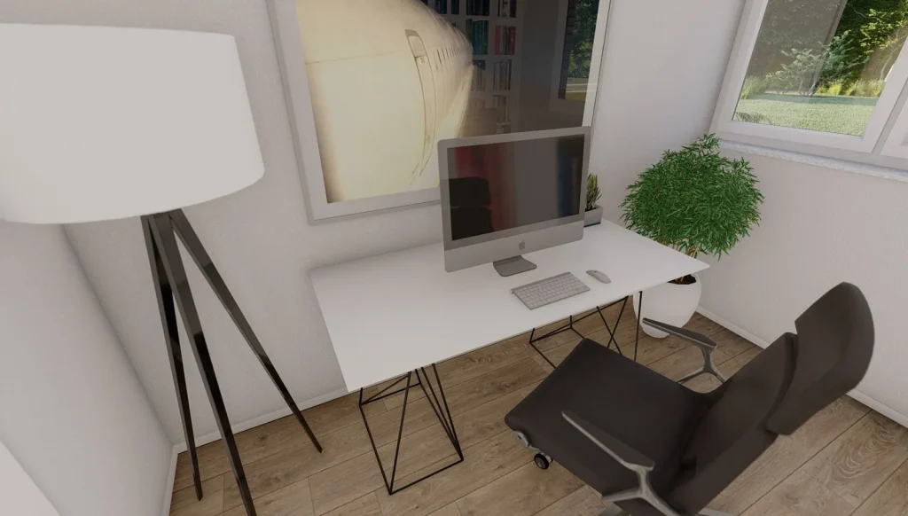 Laux-Galerie-tiny-in-07