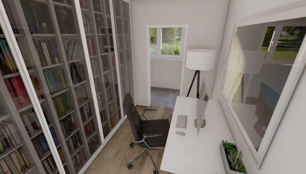 Laux-Galerie-tiny-in-08