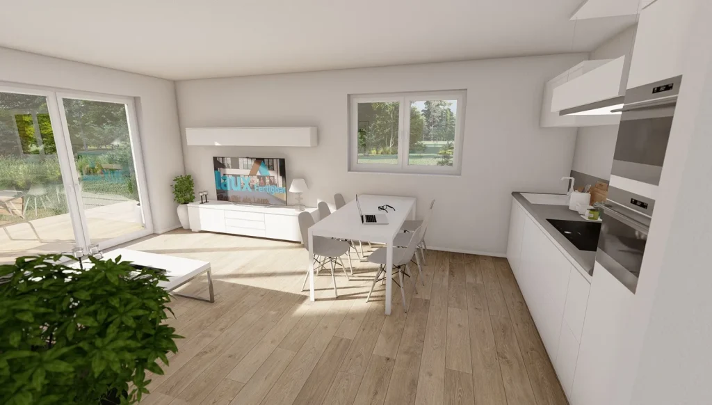 Laux-Galerie-tiny-in-09