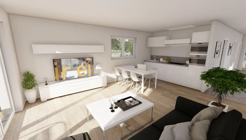 Laux-Galerie-tiny-in-10