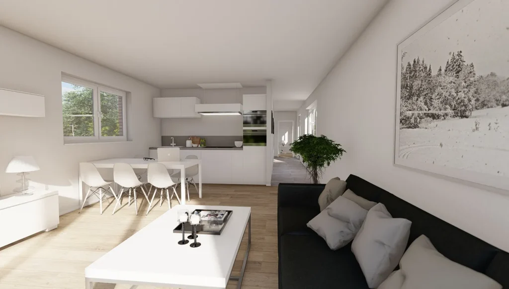 Laux-Galerie-tiny-in-11