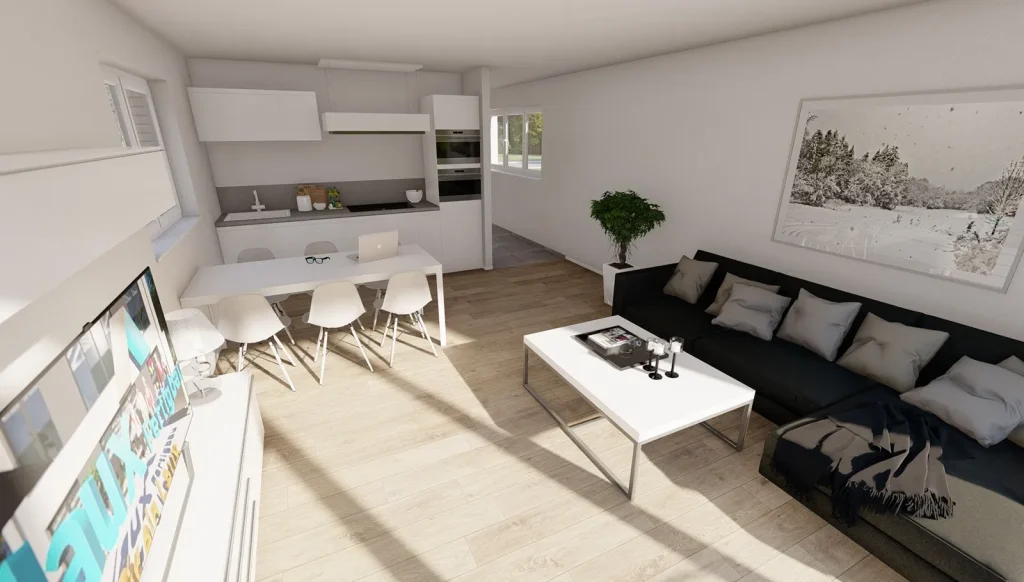 Laux-Galerie-tiny-in-12