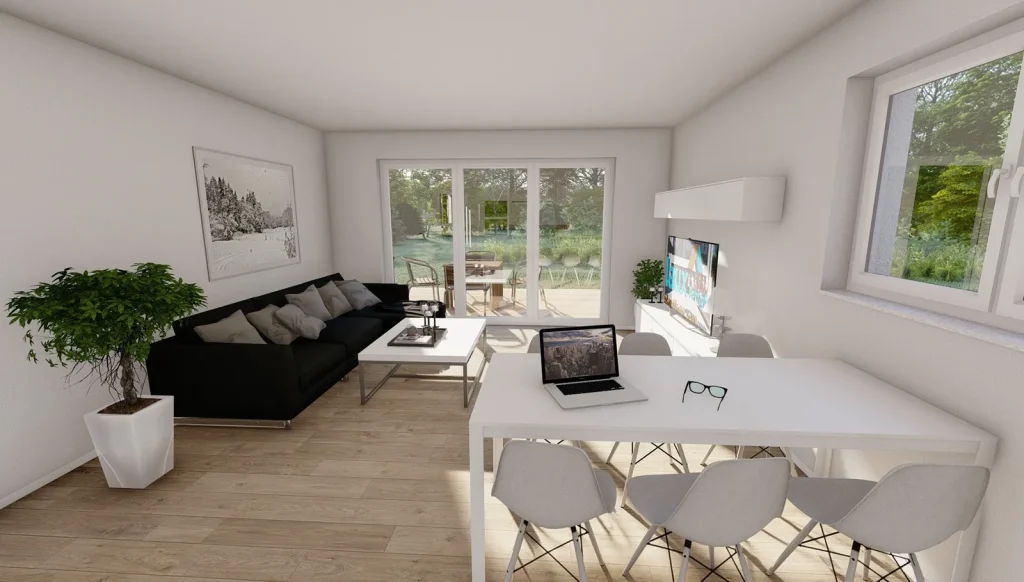 Laux-Galerie-tiny-in-13