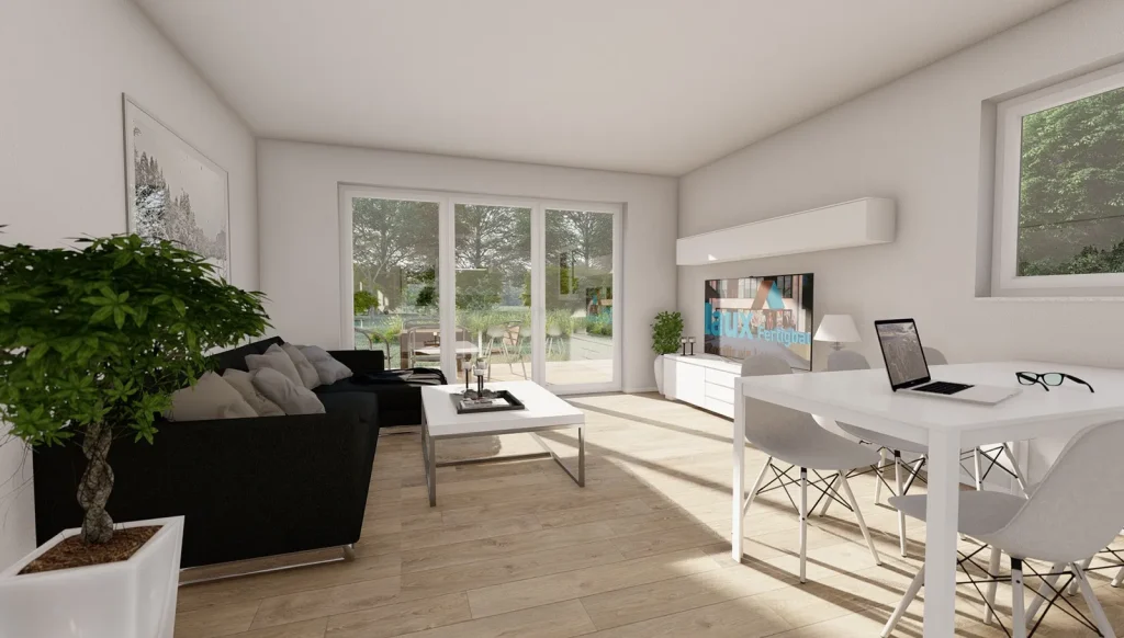 Laux-Galerie-tiny-in-14