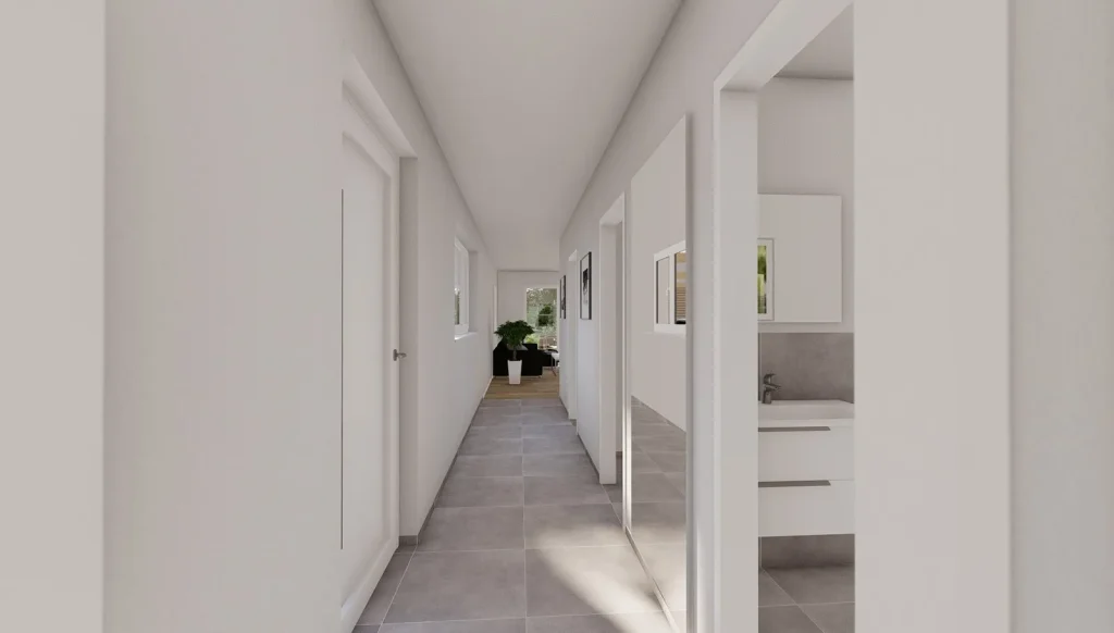 Laux-Galerie-tiny-in-15