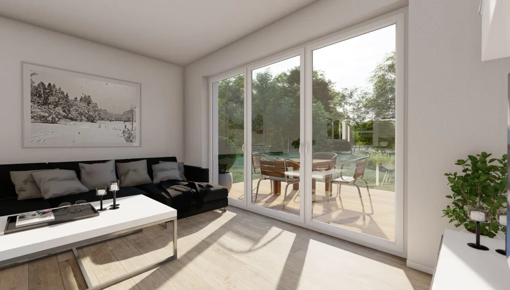 Laux-Galerie-tiny-in-16