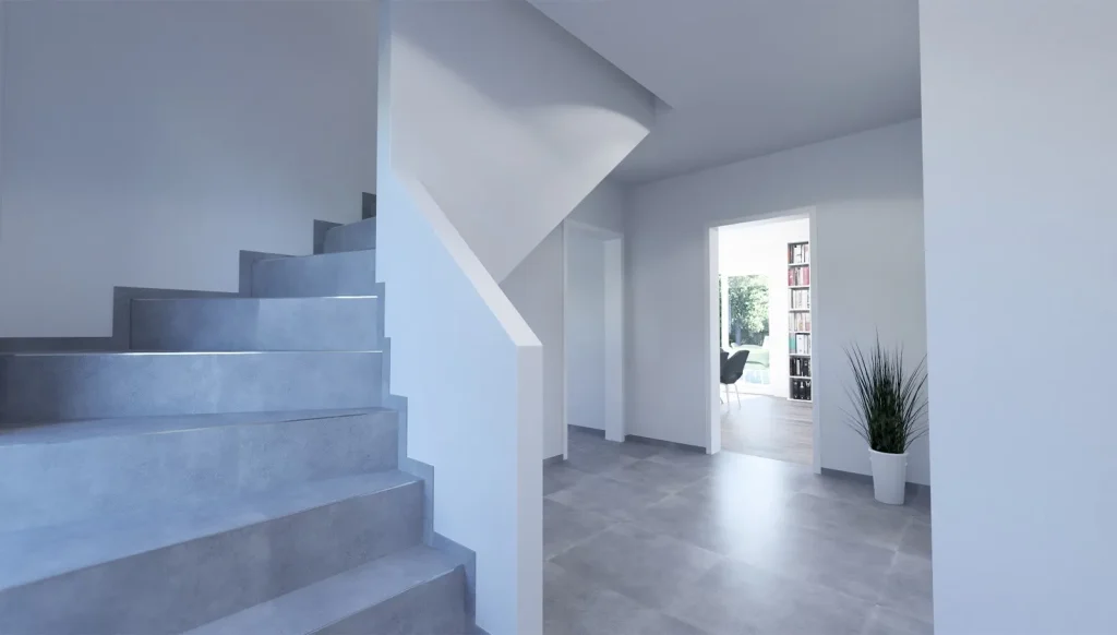 Laux-Newart-Galerie-1