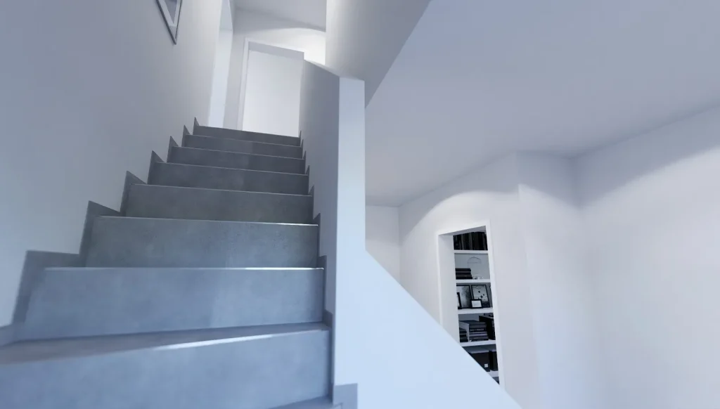 Laux-Newart-Galerie-10