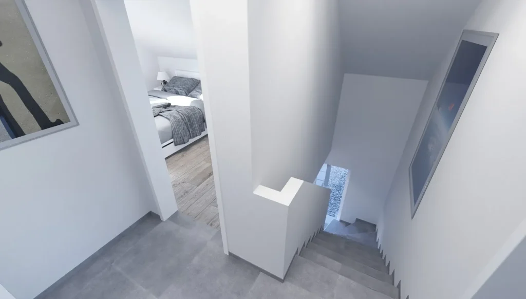 Laux-Newart-Galerie-11