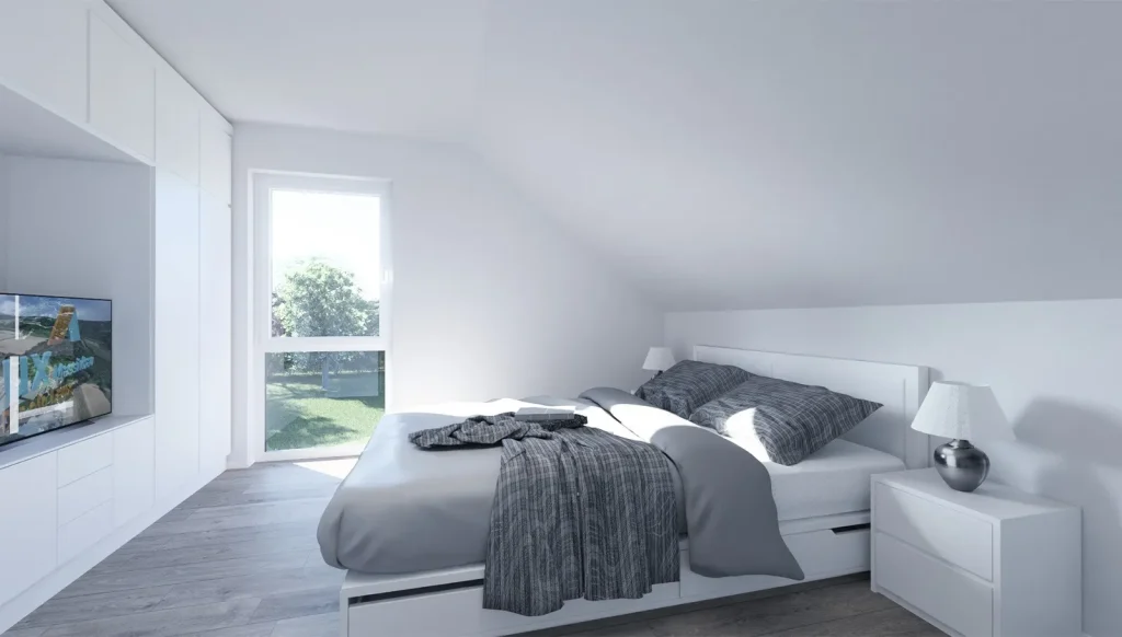 Laux-Newart-Galerie-12