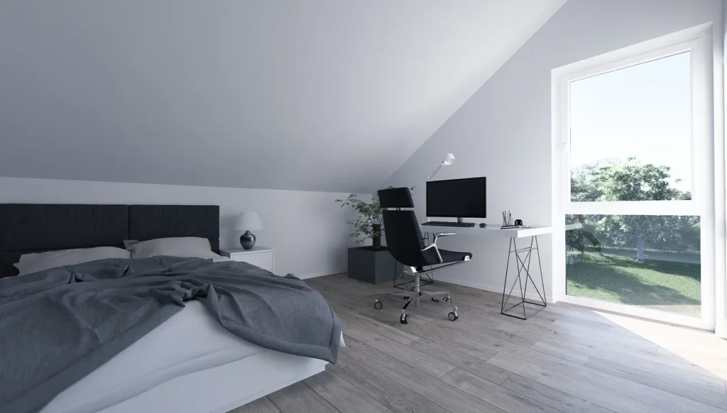 Laux-Newart-Galerie-13