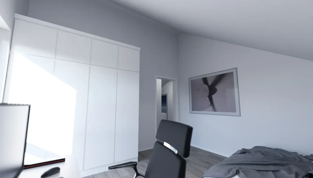 Laux-Newart-Galerie-14