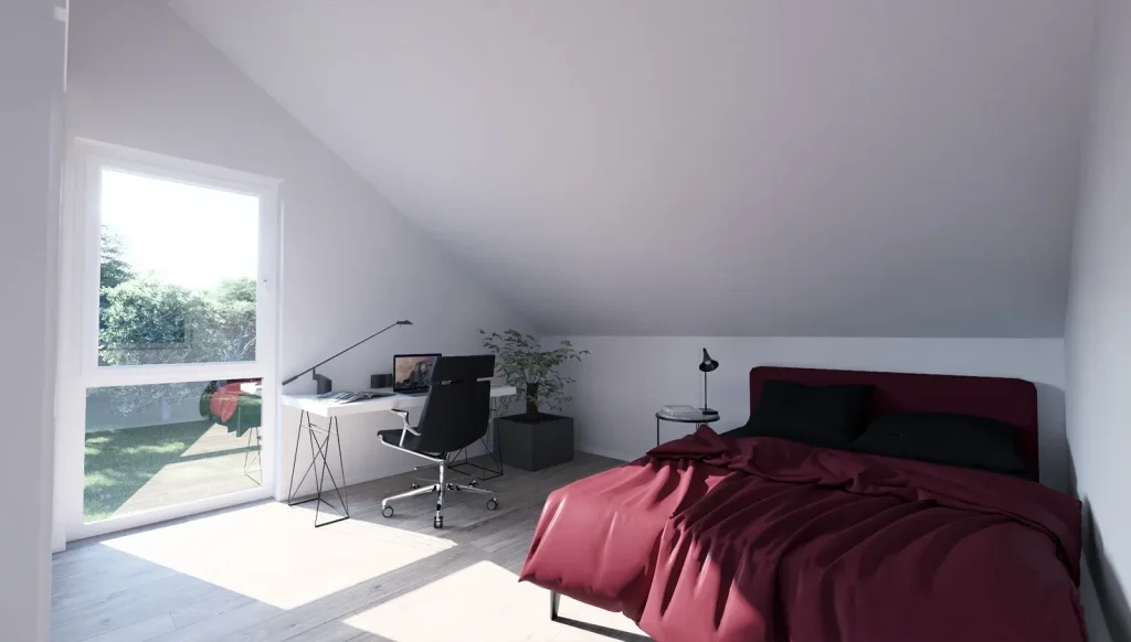 Laux-Newart-Galerie-15