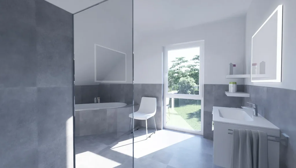 Laux-Newart-Galerie-16