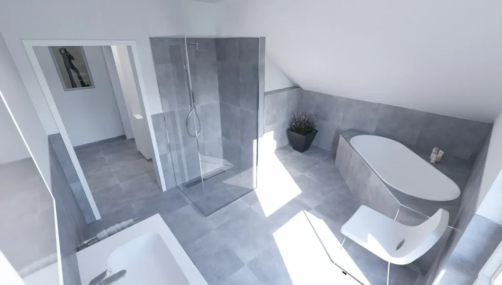 Laux-Newart-Galerie-17