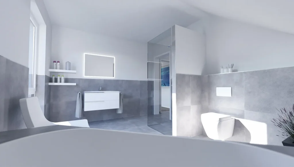 Laux-Newart-Galerie-18