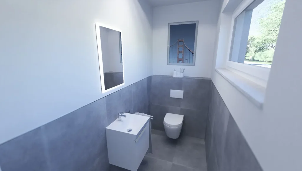 Laux-Newart-Galerie-2