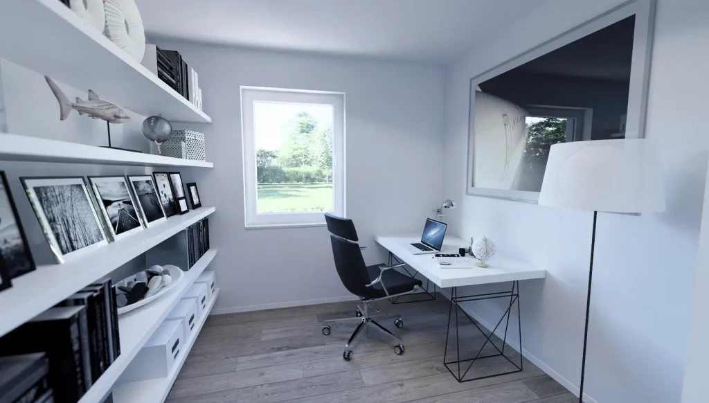 Laux-Newart-Galerie-3