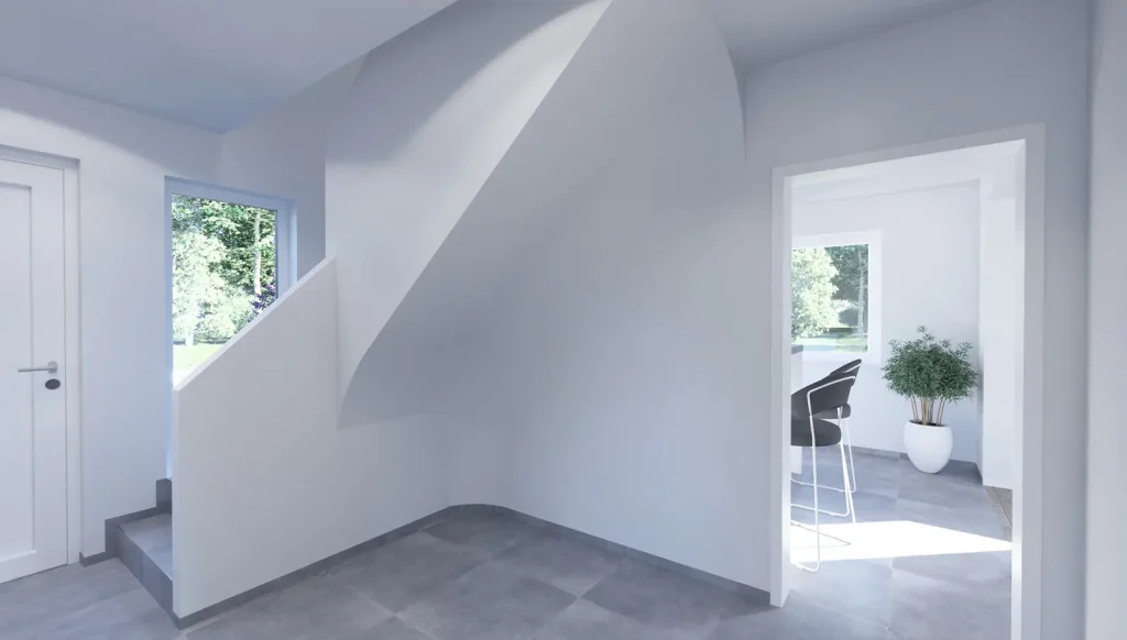 Laux-Newart-Galerie-4