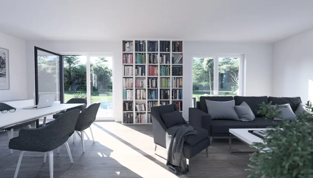 Laux-Newart-Galerie-5