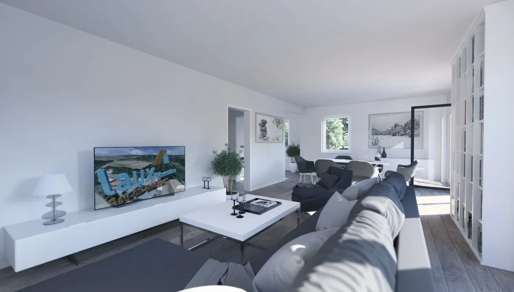 Laux-Newart-Galerie-6