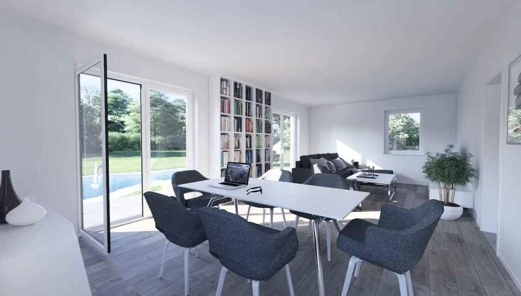 Laux-Newart-Galerie-7