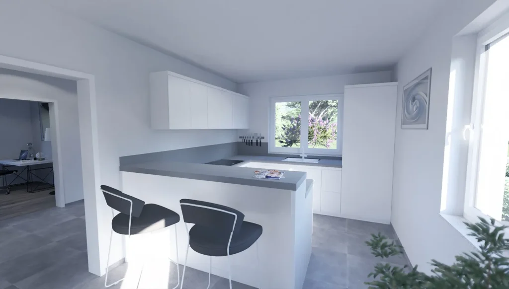 Laux-Newart-Galerie-8