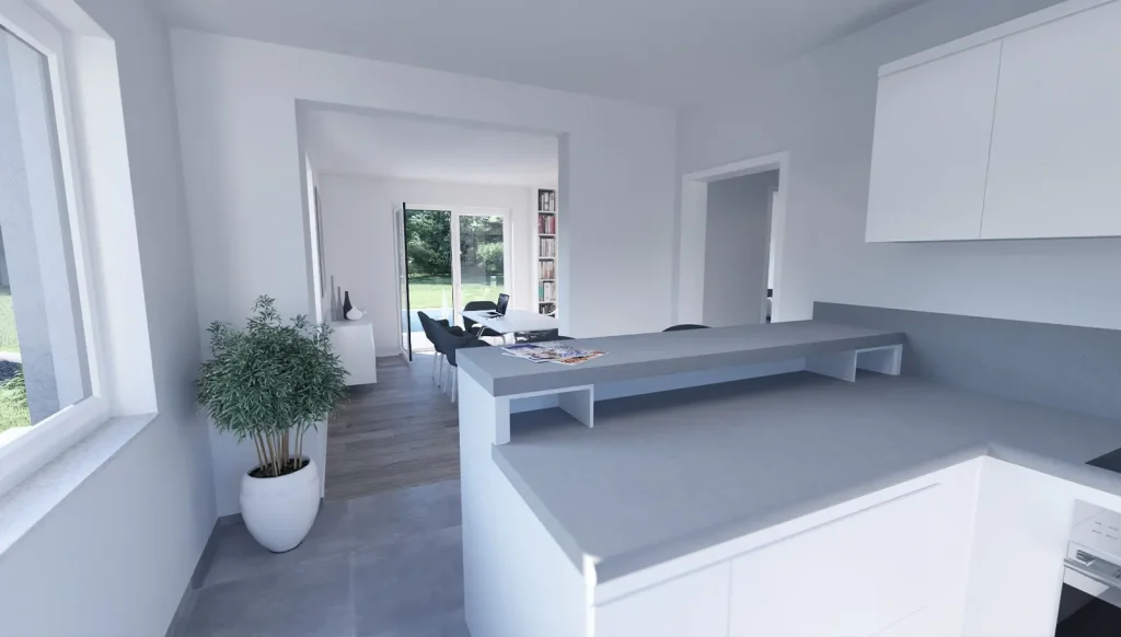 Laux-Newart-Galerie-9