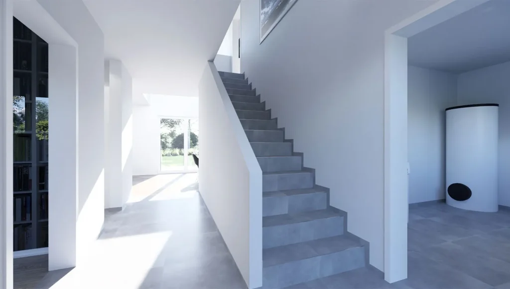 Laux-Nexus-FD-Galerie-in-1