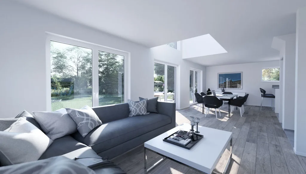 Laux-Nexus-FD-Galerie-in-11