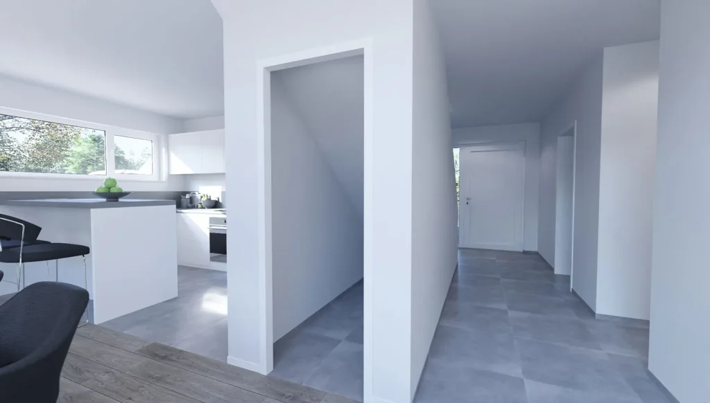 Laux-Nexus-FD-Galerie-in-12