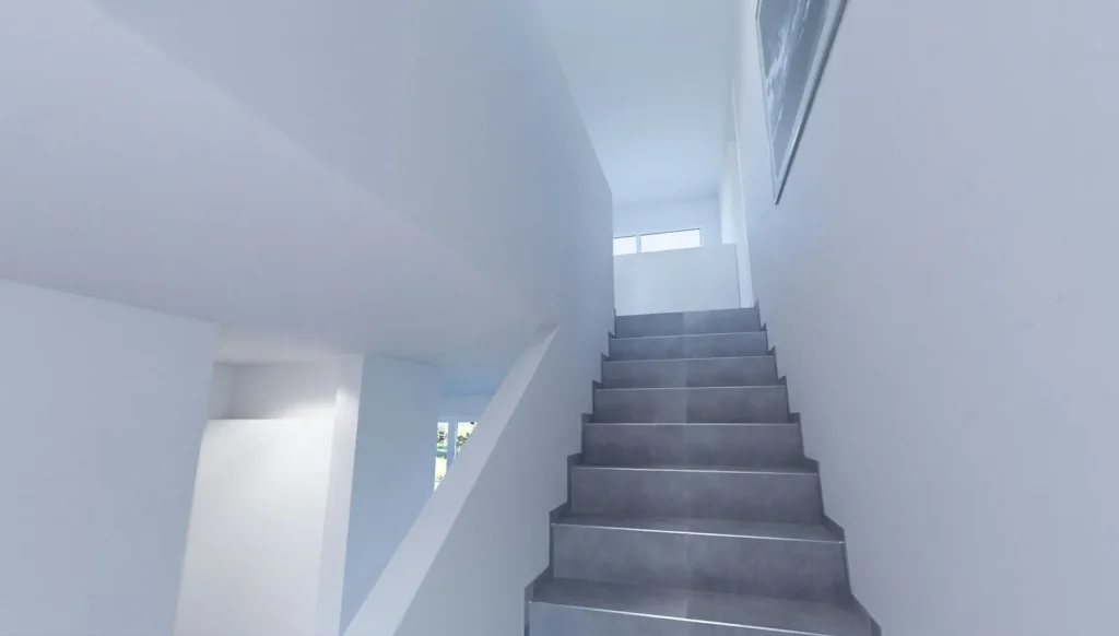 Laux-Nexus-FD-Galerie-in-13