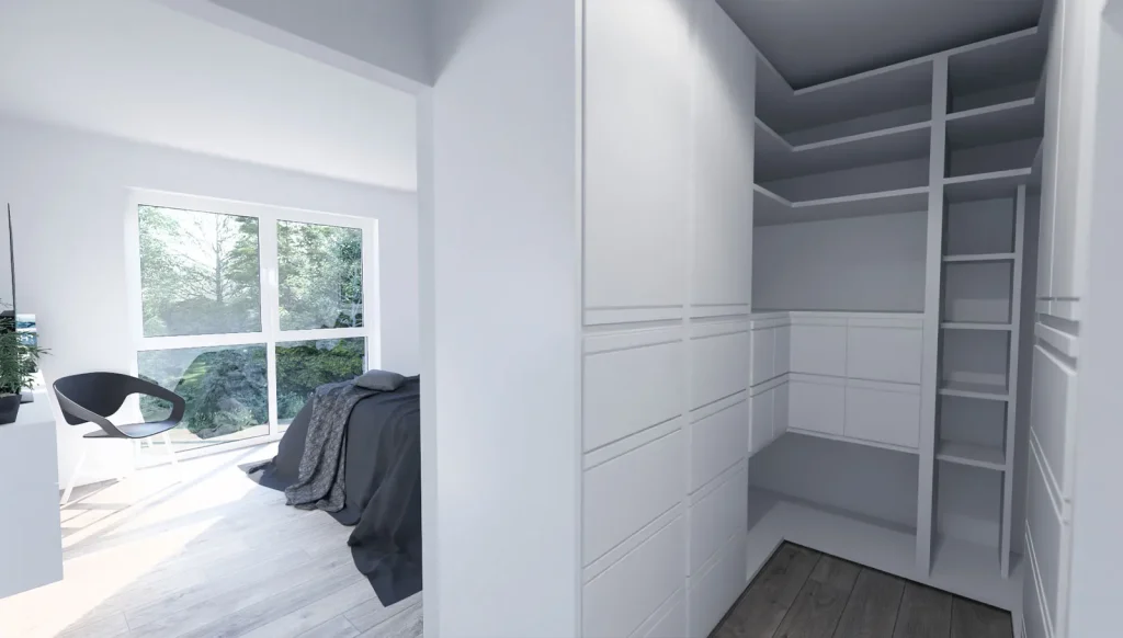 Laux-Nexus-FD-Galerie-in-16