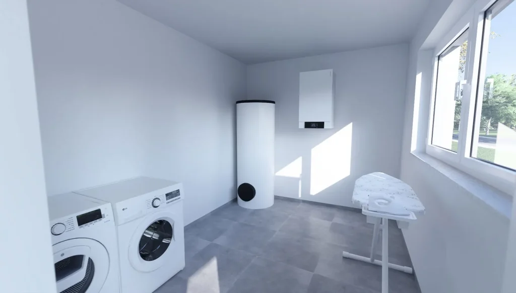 Laux-Nexus-FD-Galerie-in-2