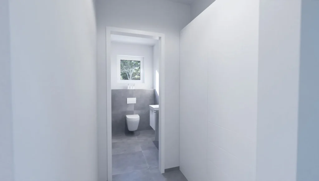 Laux-Nexus-FD-Galerie-in-4