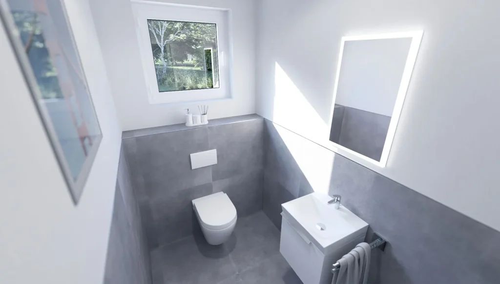 Laux-Nexus-FD-Galerie-in-5