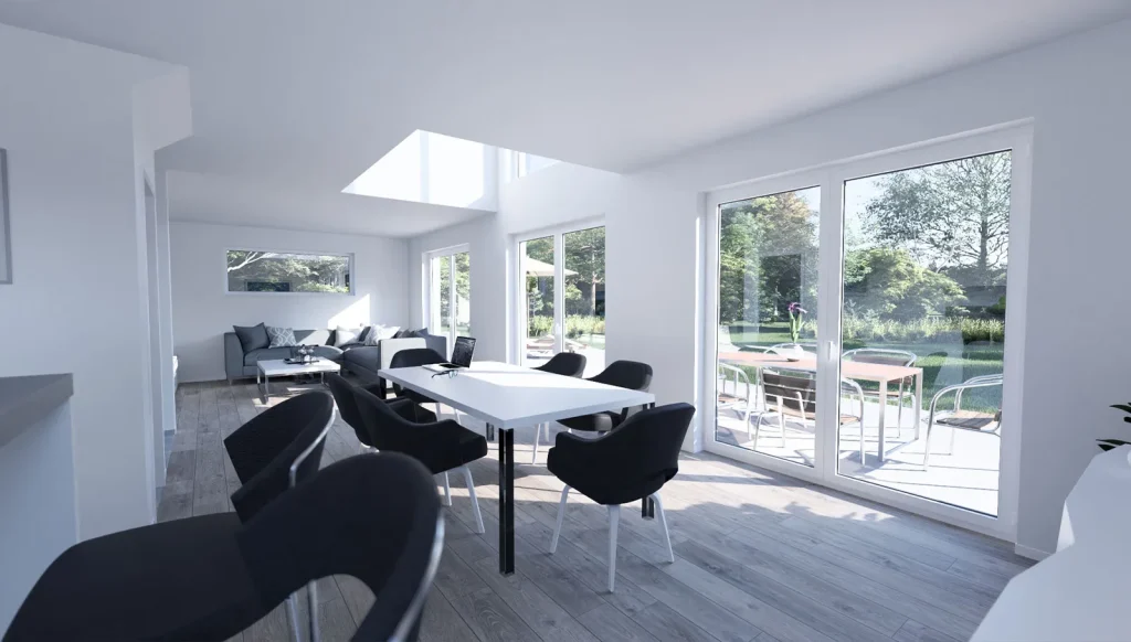 Laux-Nexus-FD-Galerie-in-9