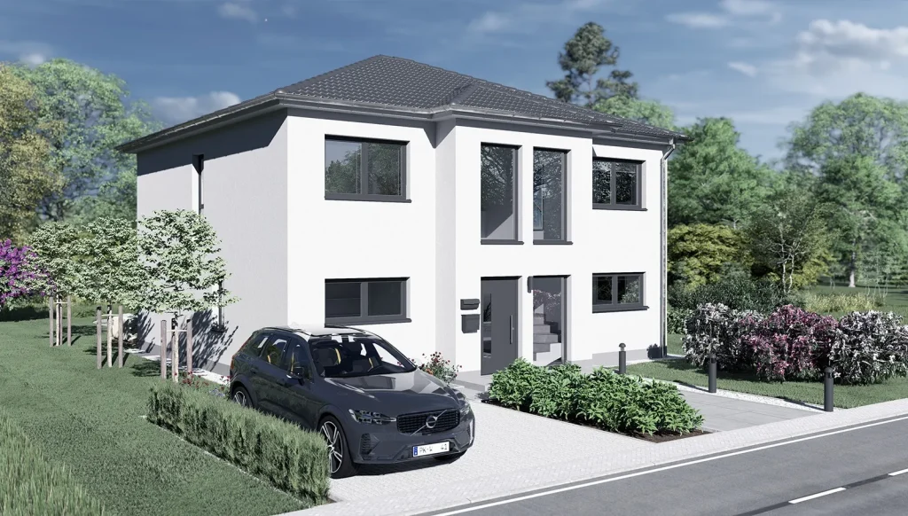 Laux-family-galerie-au-1-1