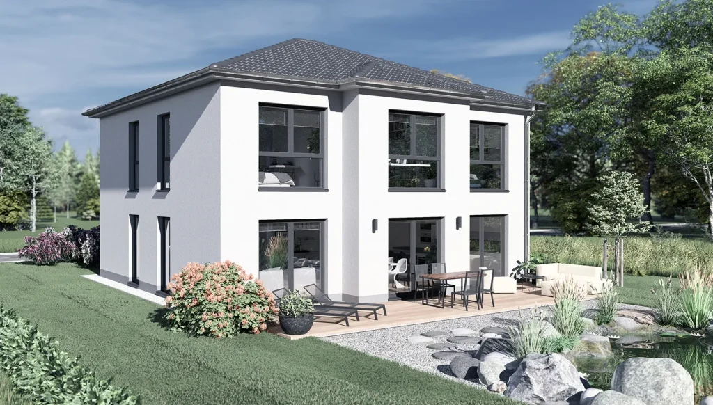 Laux-family-galerie-au-2-1