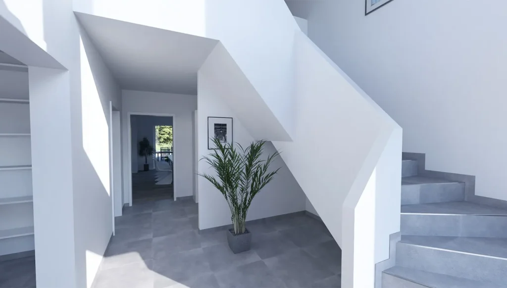 Laux-family-galerie-in-1-1