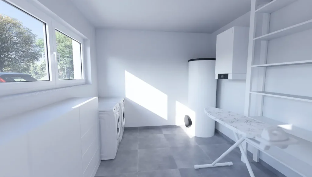 Laux-family-galerie-in-2-1