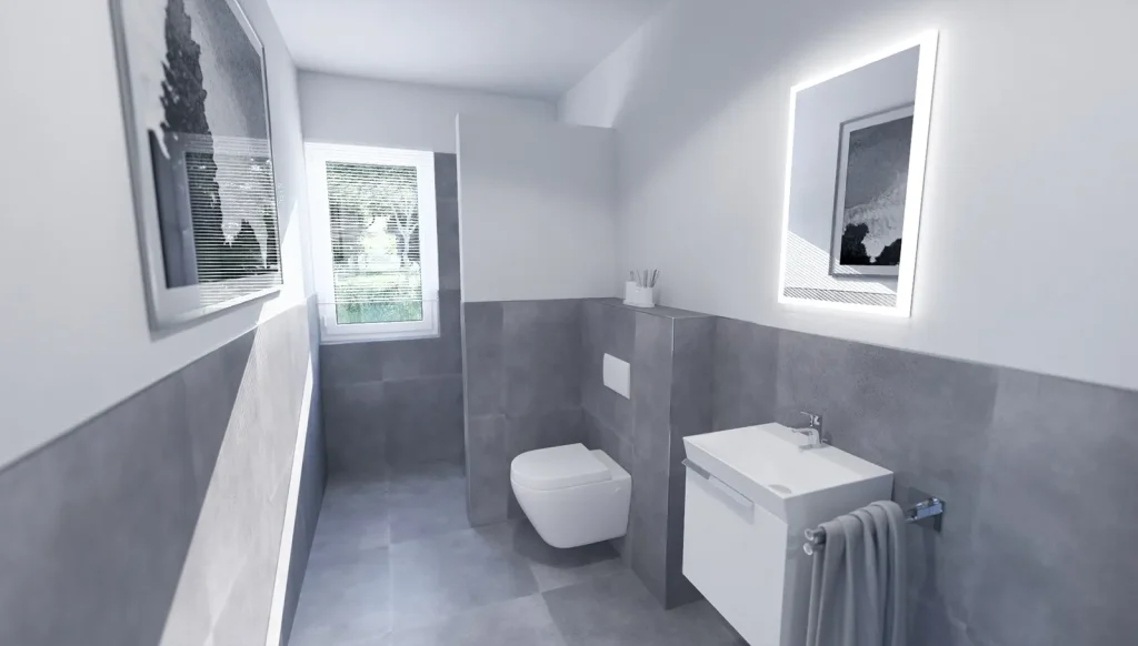 Laux-family-galerie-in-3-1