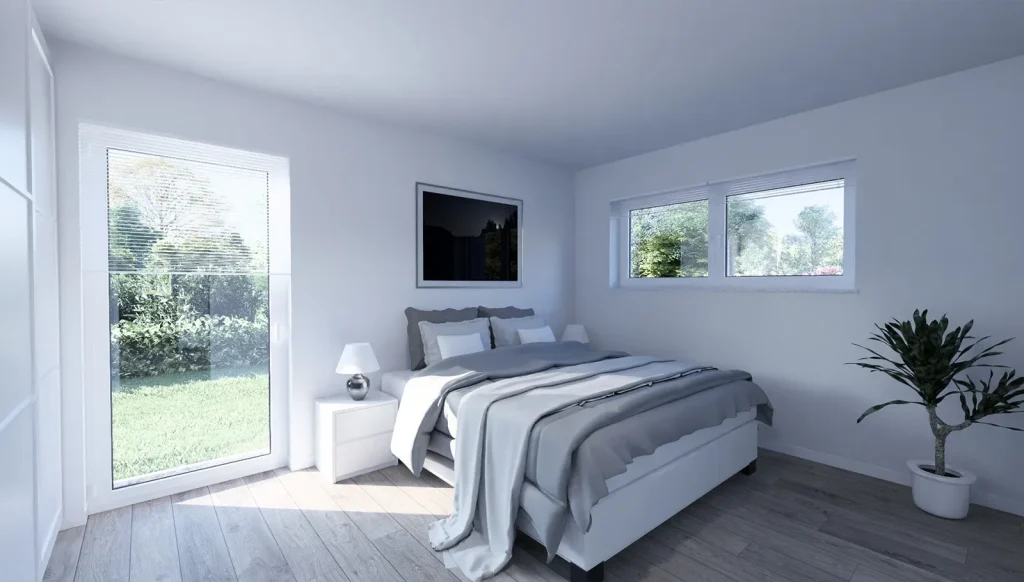 Laux-family-galerie-in-4-1