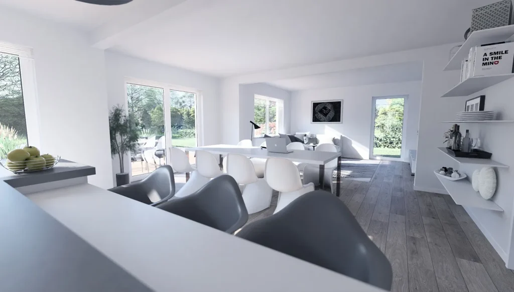 Laux-family-galerie-in-5-1