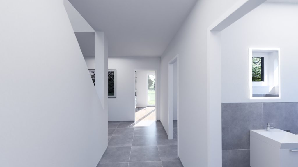 New.Look.inside_1 - Photo