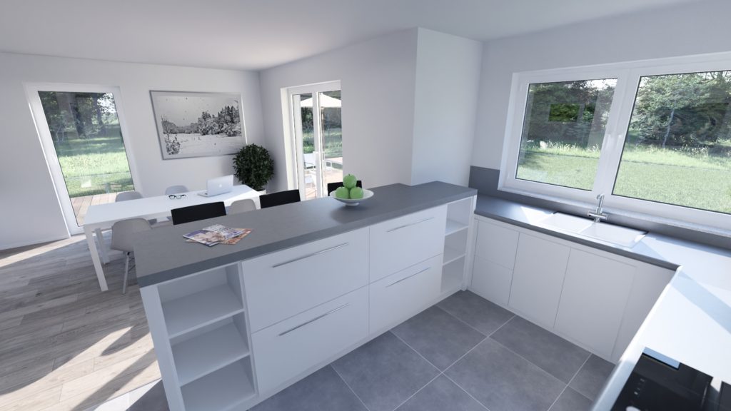 New.Look.inside_10 - Photo